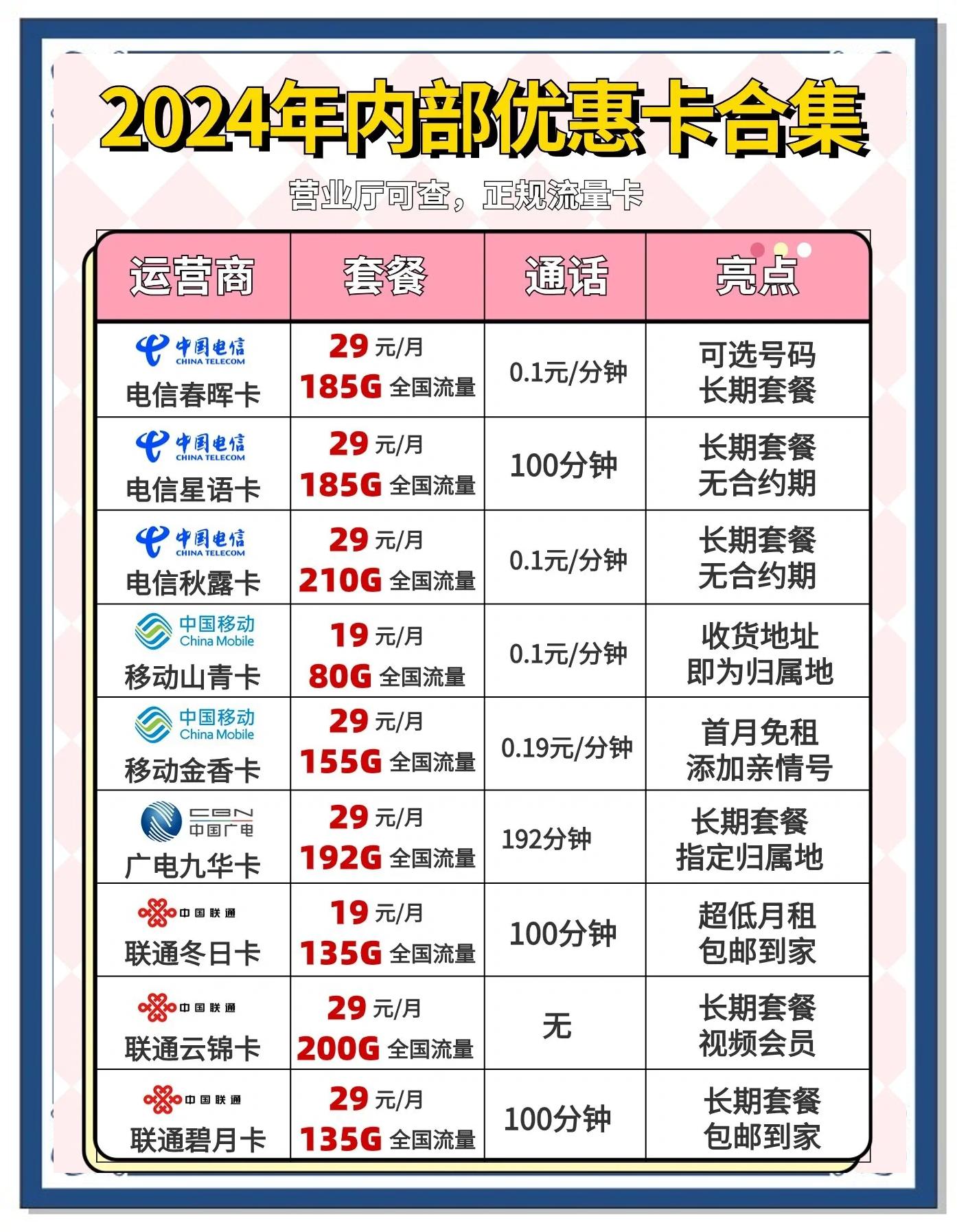 移动客户端价值中国移动客户端电脑版
