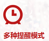 点乐体育客户端云开体育体育客户端下载